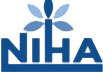 NIHA