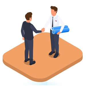 Consultation